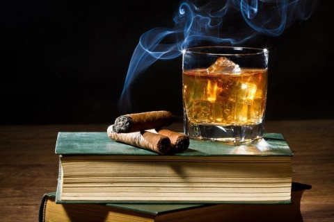 江门小时场ktv探索新模式-江海区ktv预定